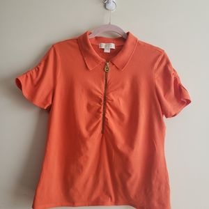 Casual Michael Kors Polo